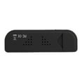 thumbnail image 3 of Tuner TV, Mini Récepteur TV USB2.0 Tuner USBTV Stick USBTV Ultra Réactif, 3 of 9