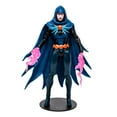 thumbnail image 6 of Dc Multiverse Raven (Titans) 7In Build-A Figure Mcfarlane Toys, 6 of 11