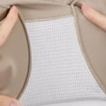 thumbnail image 4 of Abomasnow Womens High Waisted Body Shaper Tummy Control Seamless Underwear Butt Lifter Shapewear Panties M-3XL, 4 of 5