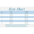 thumbnail image 3 of Ticikt Seamless Sweetheart Neck Ribbed Racerback Crop Tank Top for Women Built-In Bra Support Comfortable Activewear,Color:Pink, 3 of 6