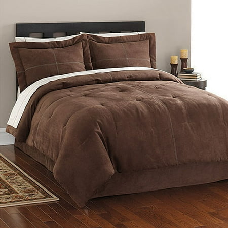 Bedding Trends Reviews Bedding Trends Reviews