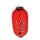 thumbnail image 4 of Farol decorativo de flor de ciruelo para exteriores, impermeable, para restaurantes y tiendas., 4 of 7