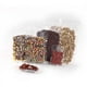 thumbnail image 3 of Bolsa de vacío para alimentos, bolsa de envasado al vacío, bolsa de plástico transparente sellada, bolsa de compresión por succión, bolsa de vacío fresca, 3 of 3