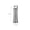 Sandblasting, variant on MATROOY Titanium Pill Holder Case Organizer Container Waterproof Portable New Keychain-Sandblasting