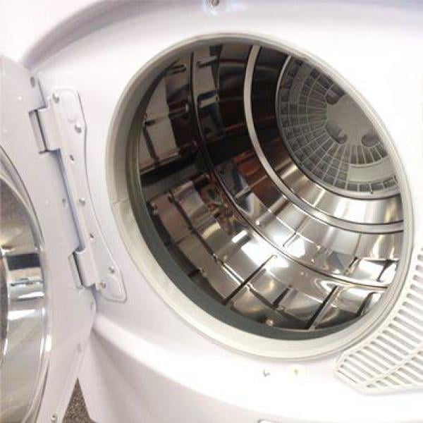 Panda Portable 3.75cu.ft Compact Cloths Dryer, Apartment Size 110V