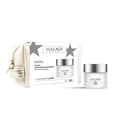 thumbnail image 1 of Lullage Crema Anti Edad, Hidratante, Anti Arrugas y Líneas de Expresión - Bella Dia 50ml + NECESER Lullage Anti edad, 1 of 7