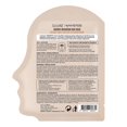 thumbnail image 4 of Soo'AE Universe Warmth Mushroom Mud Mask, 4 of 5