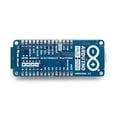 thumbnail image 2 of ABX00011 - ARDUINO MKR1000 WIFI avec En-Tête Monté, 2 of 2