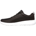 thumbnail image 2 of Skechers Men's GOwalk Max Effort Walking Shoe (Wide Width Available), 2 of 7