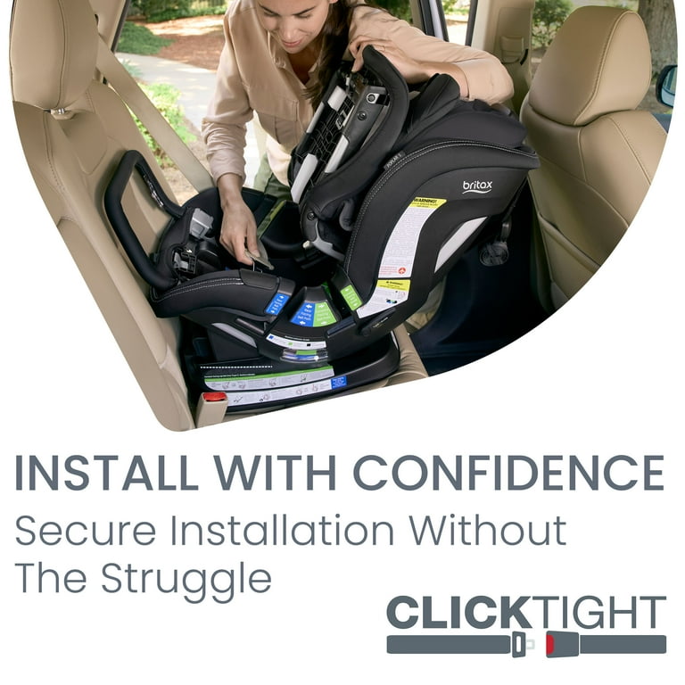 city select stroller chicco adapter Baby Jogger City Sights Car Seat Adapter for Chicco