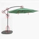 thumbnail image 4 of Outdoor Umbrella Accessories Crank Handle Accessories for Outdoor Patio Deck, 4 of 5