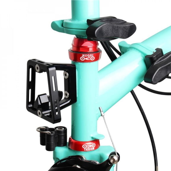 The Souls Growth Through Reincarnation IIIThe Lives Of Orion (Hardcover)