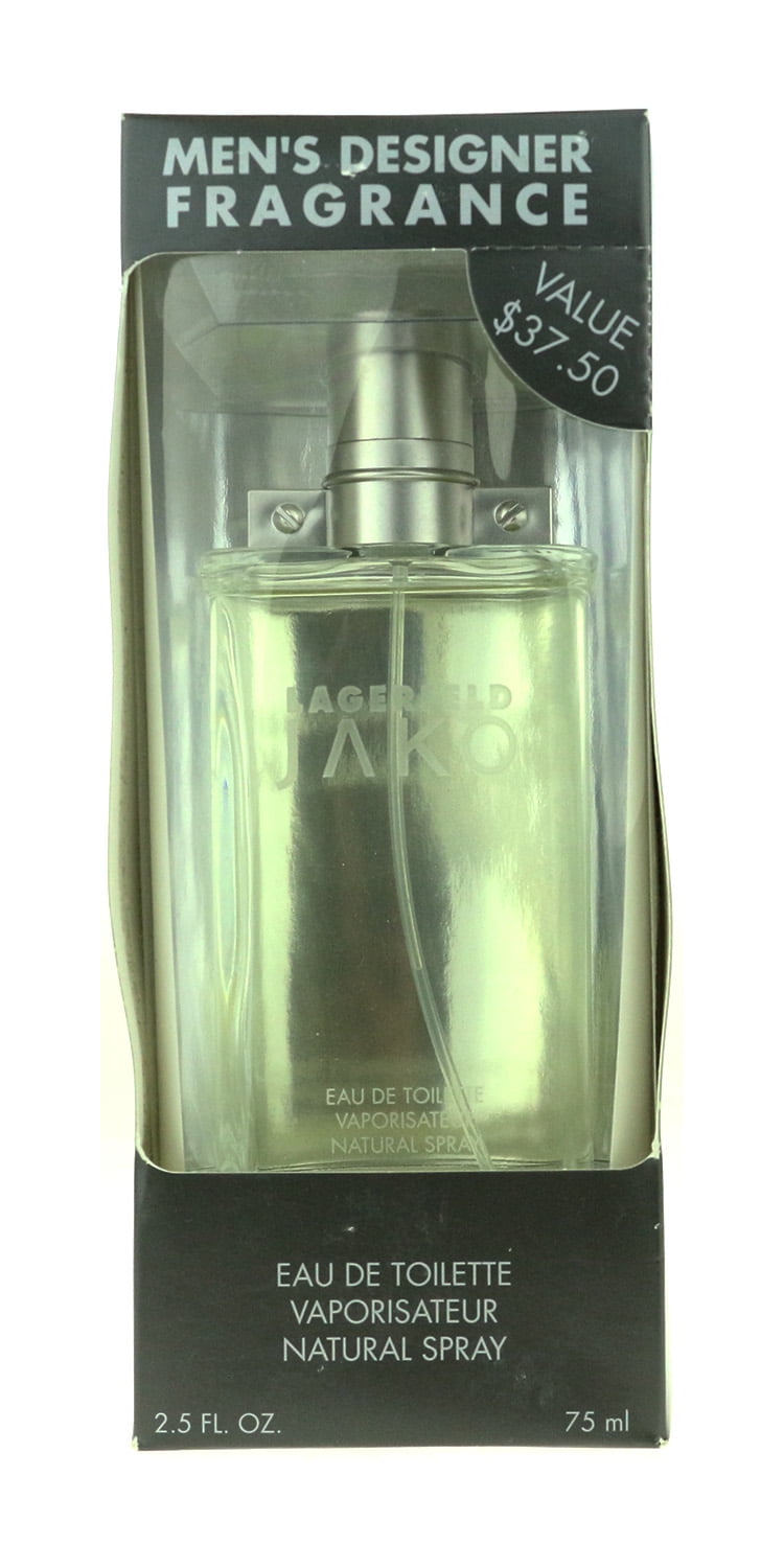 jako cologne