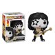 thumbnail image 2 of Póster vintage de la banda de heavy metal Kiss, decoración del equipo musical, adornos, figuras de acción de Kiss, colección de juguetes modelo, 2 of 5