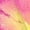 Multicolor-2, variant on Women's Bunny Print Sweatshirt Bunny Easter Fit Casual Jumper Plus Size Lightweight Shirts Tops