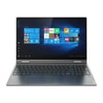 thumbnail image 2 of Lenovo 15.6" Full HD Touchscreen 2-in-1 Laptop, Intel Core i5 i5-10210U, 512GB SSD, Windows 10 Home, 81TD0078US, 2 of 15