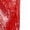 Red, variant on Boys Girls Shiny Metallic Dance Pants Leggings Glittery Trousers Bell Bottoms Jazz Hip Hop Black 110