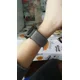 thumbnail image 4 of Correa De Nylon De Lujo Para Samsung Galaxy Watch Active 2, 4 of 6