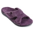 thumbnail image 2 of Spenco Kholo Visa Women's Orthotic Slipper, 2 of 10