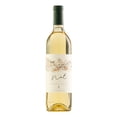 thumbnail image 1 of Vino Blanco Sauvignon Blanc Nat 750 Ml Vino Blanco, 1 of 2