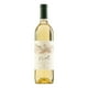 thumbnail image 1 of Vino Blanco Sauvignon Blanc Nat 750 Ml Vino Blanco, 1 of 2