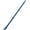 Dark Blue, variant on 30 Inch Heavy Duty Alignment Pry Bar Crowbar Round Professional Steel Sleever BarWork Ironworkers Construction Industrial Use
