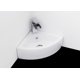 thumbnail image 1 of Esatto Econokit lavabo, monomando y desagües Ángolo 3, 1 of 4