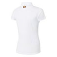 thumbnail image 2 of Ellesse Womens Kartin Polo Shirt, 2 of 4