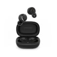 thumbnail image 1 of Audifonos Inalámbricos Harman Kardon Negros HKFLYTWSBLKAM, 1 of 4