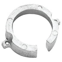 Martyr Anodes - Canada Metal Mcm Bravo Carrier Anode CM806188M