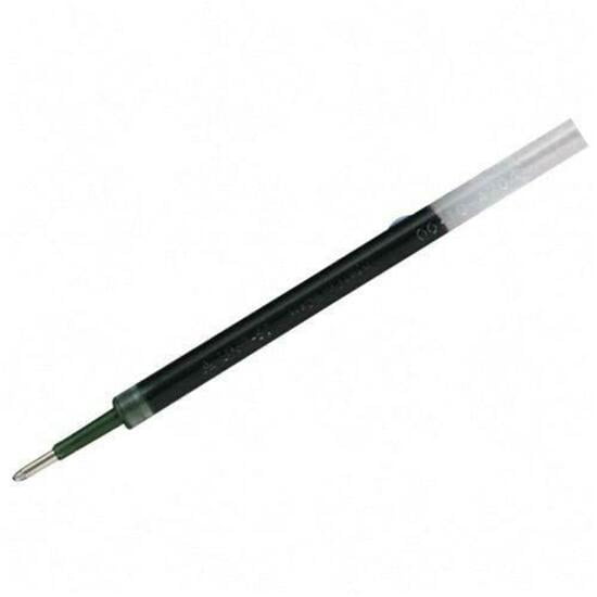 Sanford Uni-Ball Gel Impact RT Refill