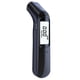 thumbnail image 1 of Portable Non-Contact Alcohol Tester with LED Screen Display Breathalyzer Rechargeable Automatic Alcohol Tester, 1 of 5