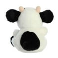 thumbnail image 1 of Aurora - Palm Pals - 5" Sweetie Cow, 1 of 3