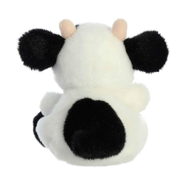 Aurora - Palm Pals - Peluche 5 Po Sweetie Cow