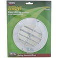 thumbnail image 3 of Valterra A10-3335VP Heating/ Cooling Register VENTILATION RV, 3 of 3