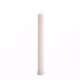 thumbnail image 1 of Nvzi Velas perfumadas, velas para el hogar, velas de aromaterapia, velas decorativas, velas para reuniones familiares, velas festivas, regalo de cumpleaños para amigos, regalo de Navidad (blancas), 1 of 5
