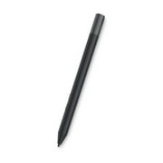 Dell Active Pen - Abyss Black - Tablet Device Supported