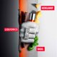 thumbnail image 3 of Perfume Diesel Only the Brave Street Eau de Toilette 75 ml, 3 of 7