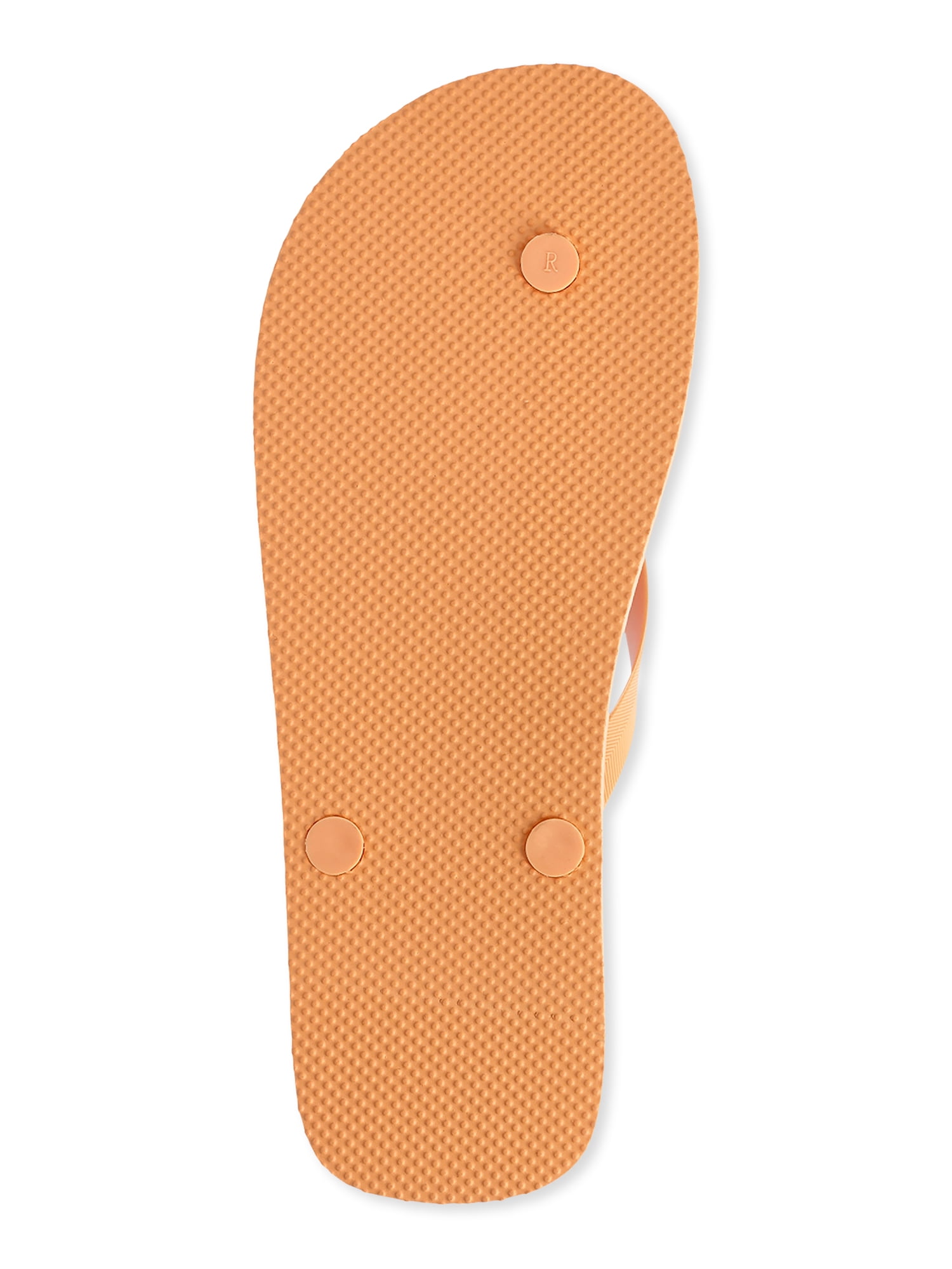 Athletic Works Men's Flip Flop