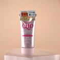 thumbnail image 2 of Hand Cream Kose CoenRich Q10 Whitening Medicated Fresh Peach, 2 of 4