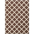 thumbnail image 1 of Safavieh Cambridge 8' X 10' Hand Tufted Wool Rug, 1 of 3