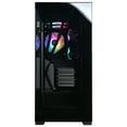 thumbnail image 2 of Cyberpowerpc Gamer Supreme Desktop AMD Ryzen 7 9700X SLC11160CPG, 2 of 6