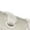 White, variant on Men's Ace Perforated Interlocking G White Shoes, from StockX