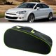 thumbnail image 5 of Bolsa de herramientas para maletero de coche, multiusos, grande, con cierre de cremallera, resistente al , para SUV, carga, electricista,, 5 of 8