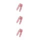 thumbnail image 1 of Sonducket Pantalones cálidos Calzoncillos largos gruesos Pantalones transpirables para el hogar Amigables con la piel Lavable Espesar Ropa Type1 NO1, 1 of 6