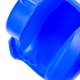 thumbnail image 2 of Ndcxsfigh Estuche Impermeable para Carrete Pesca Perfil para Mano Derecha (azul), 2 of 6