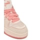 thumbnail image 3 of Tenis Puma Park Luna Satin Princess Mujer Casual rosa 23.5, 3 of 6