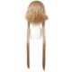 thumbnail image 3 of Disfraz de anime de pelo sintético Lasts Notes Gumis para cosplay, 3 of 3