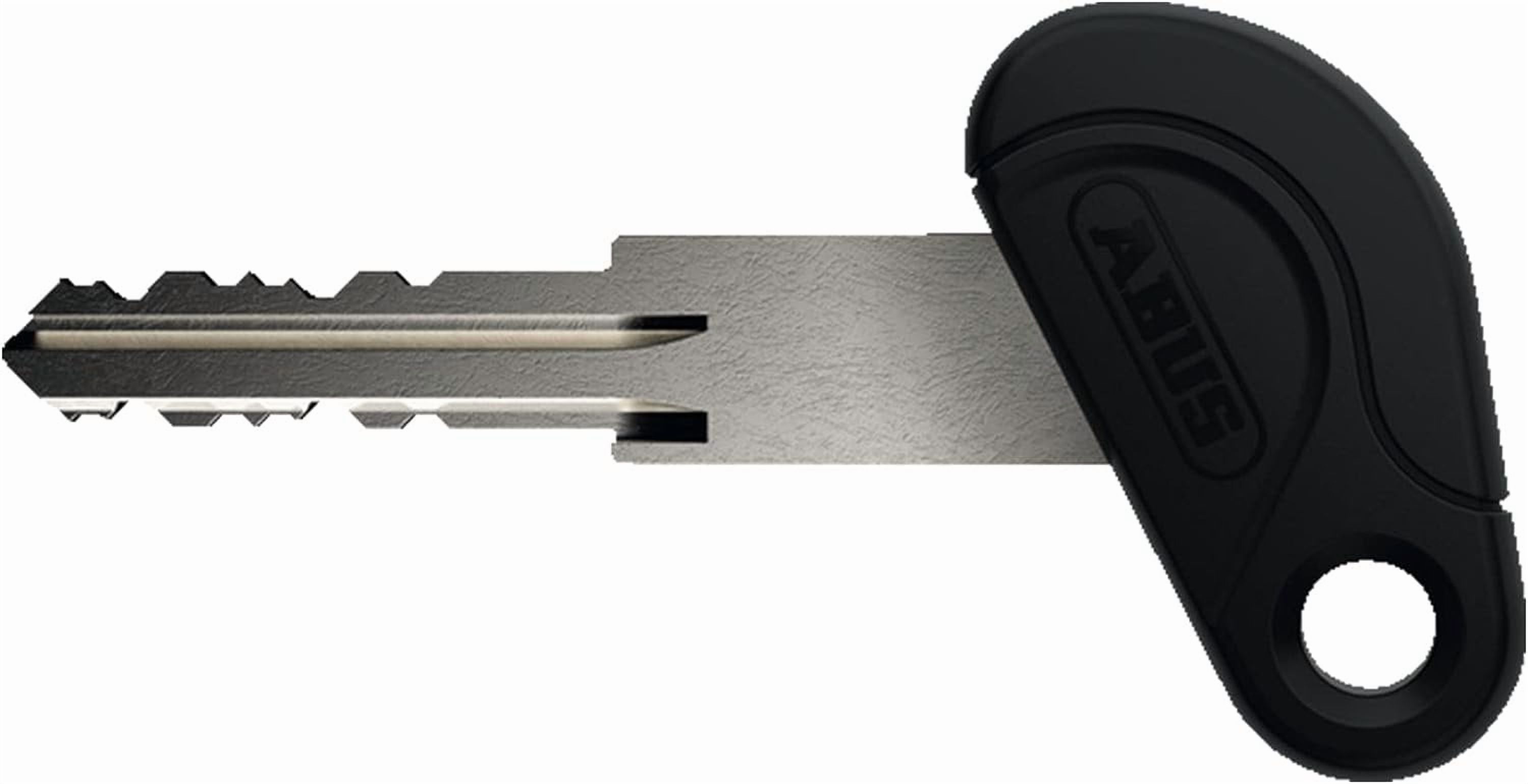 Frame Lock - Pro Tectic 4960 - 4960 LH NKR