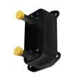 thumbnail image 5 of 2X Engine Cooling Radiator Replacement 420888852 Radiateur for, 5 of 6